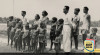 18 Nopember 1952