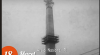 Cuplikan Video Proses Pembangunan Monumen Nasional (Monas), 18 Maret