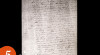 Surat Kuasa Sekretariat Negara RI kepada R. M. Margono Djojohadikusumo untuk Menyusun dan Melakukan Persiapan Pendirian Bank BNI. Secara Resmi BNI berdiri pada 5 Juli 1946.