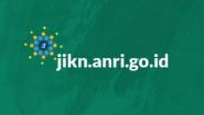 anri partner